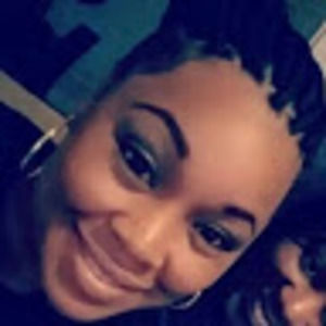 Meet your Posher, Joice